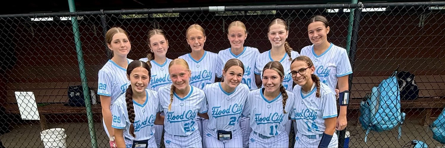 FCE15u's profile banner image