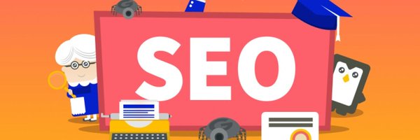 Tibooo Profile Banner