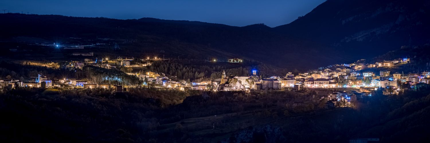 ekin04's profile banner image