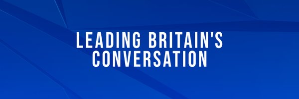 LBC Profile Banner