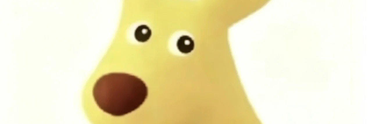 Tapesawa's profile banner image