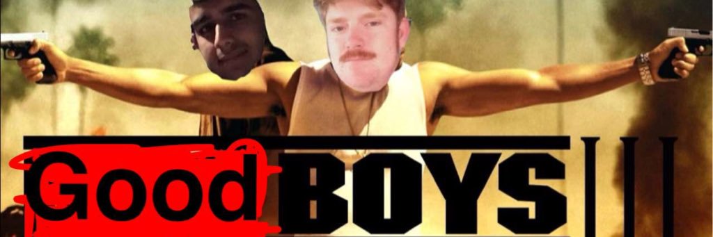 Ashh6Gill's profile banner image