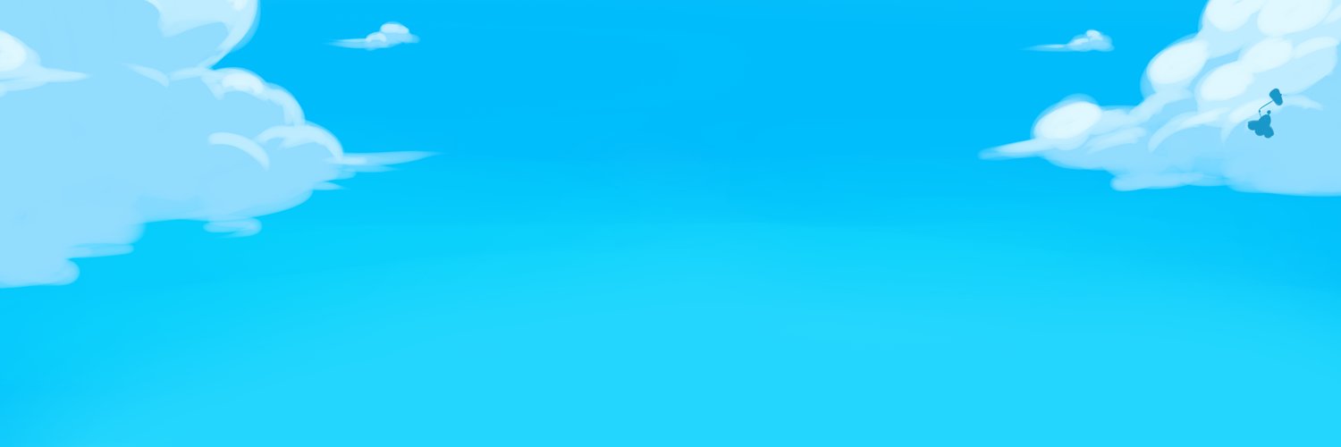 Malev721's profile banner image
