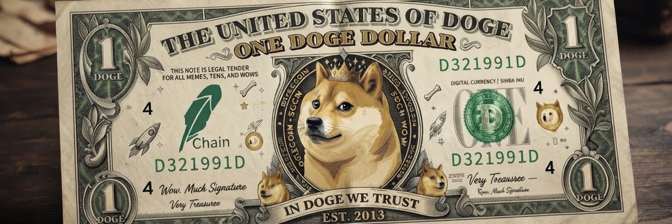 DollarDoge_RH's profile banner image