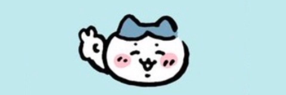 off_no_sj's profile banner image