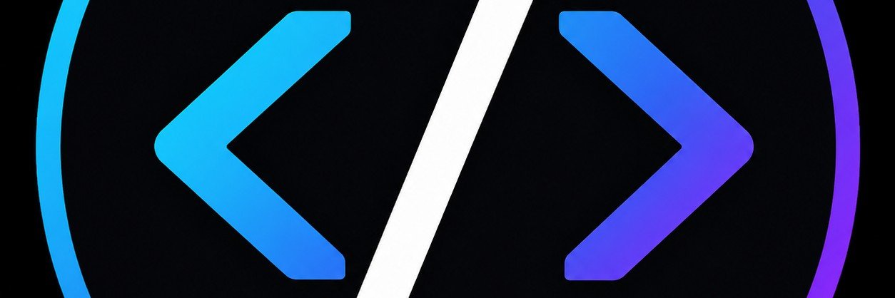 shalliswebdev's profile banner image