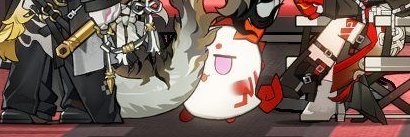 Daily_nians's profile banner image