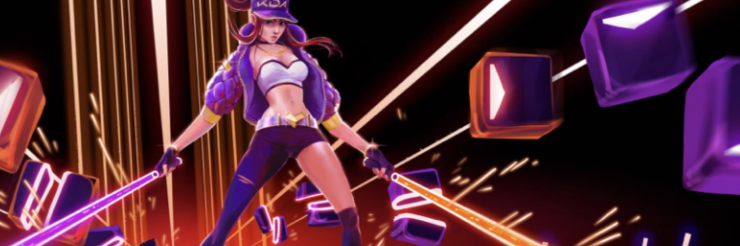 ☆꧁Chelle꧂☆💙🇬🇧's banner