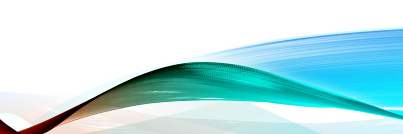 apathan's profile banner image