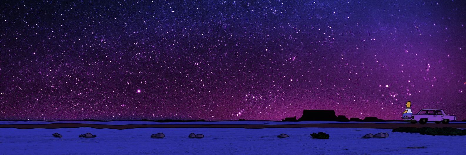 t3hOutlaw's profile banner image