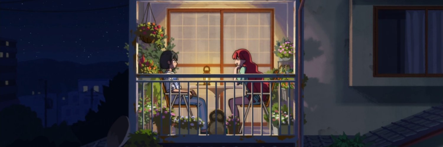Yuiooig3's profile banner image
