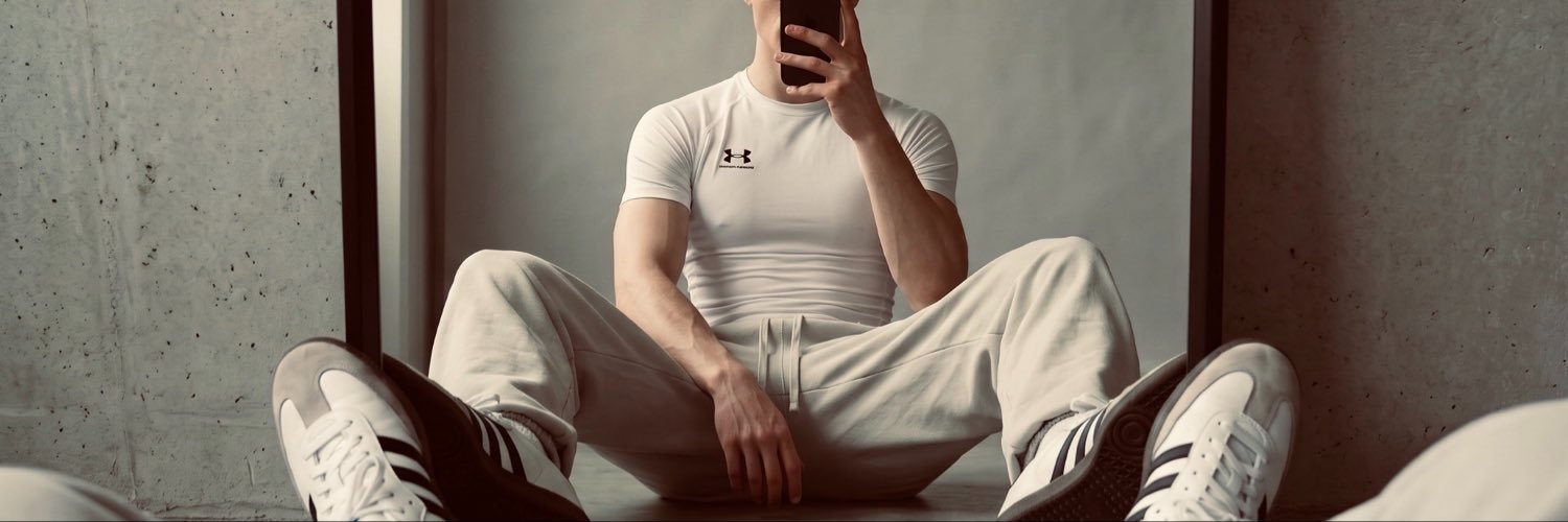 luke_bennett__'s profile banner image