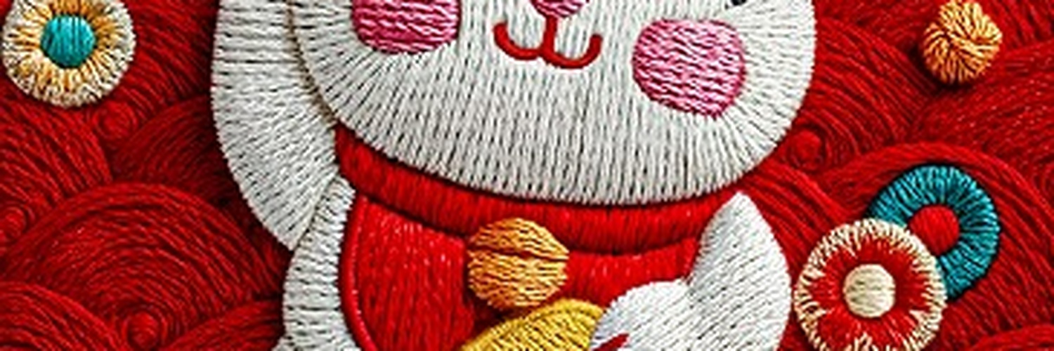 LailaTurneszxt's profile banner image