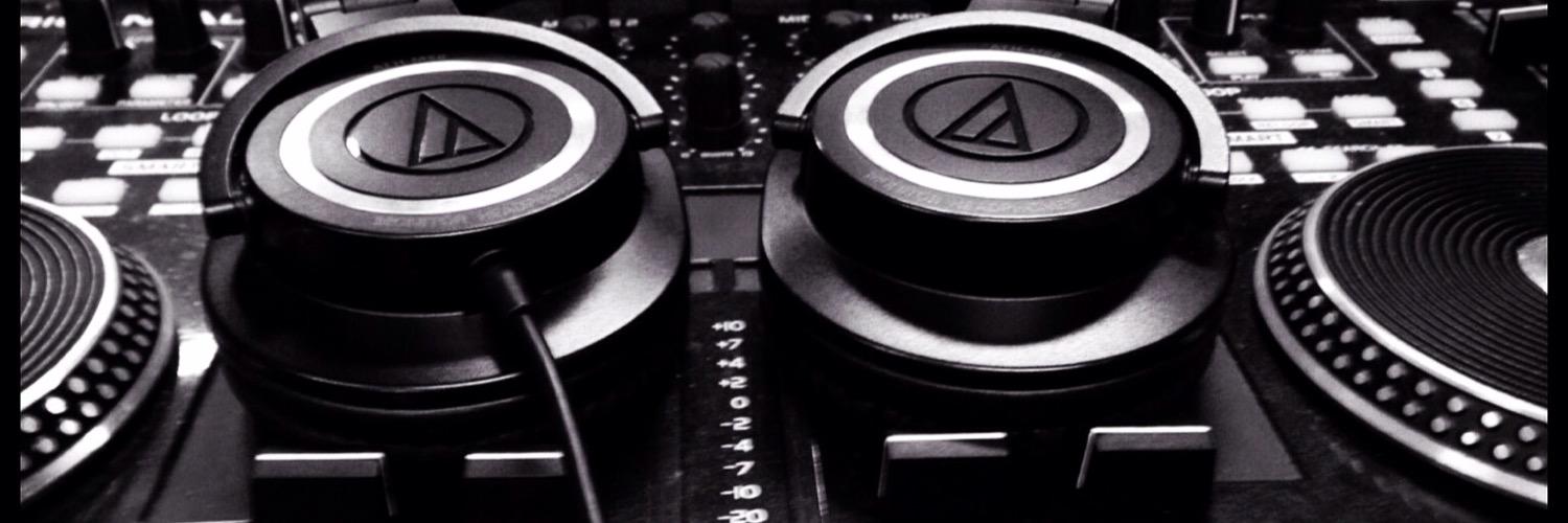 bmilli420's profile banner image