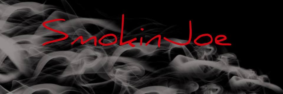 SmokinJoe9291's profile banner image