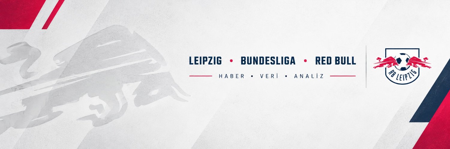 RBLeipzigTR_'s profile banner image