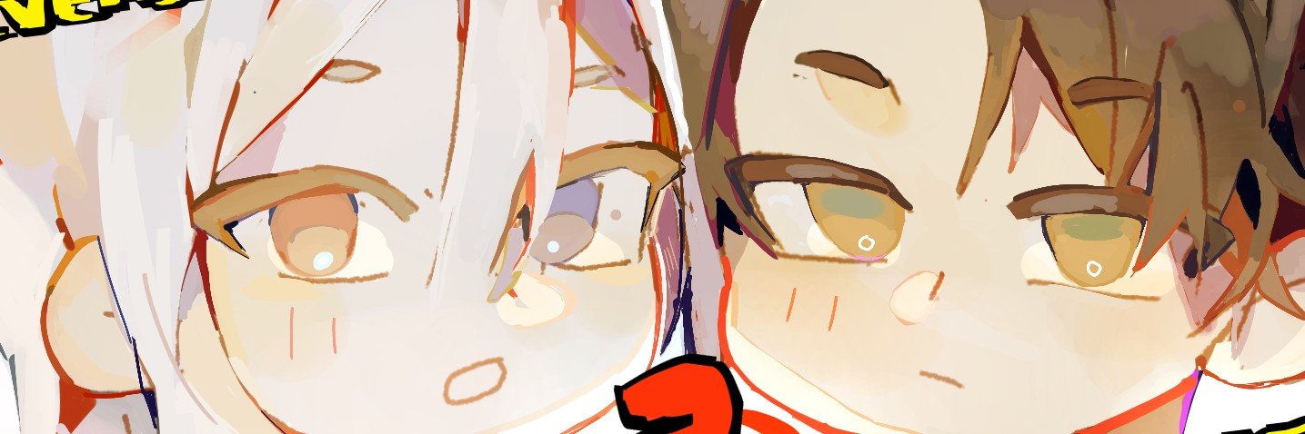 Kaya0001comms's profile banner image