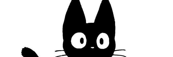caffeinecora1's profile banner image