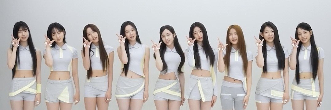 acervoh2o's profile banner image