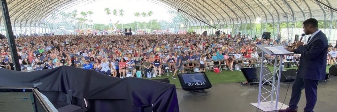 Jayson S. Williams banner