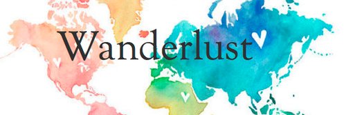sunnydr_'s profile banner image