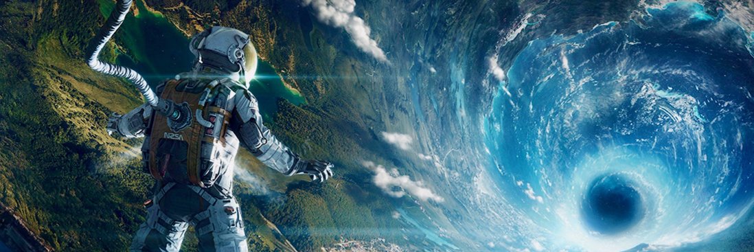 DickBYM's profile banner image