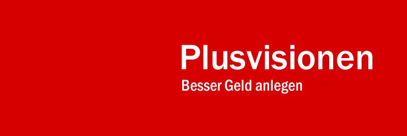 plusvisionen's profile banner image