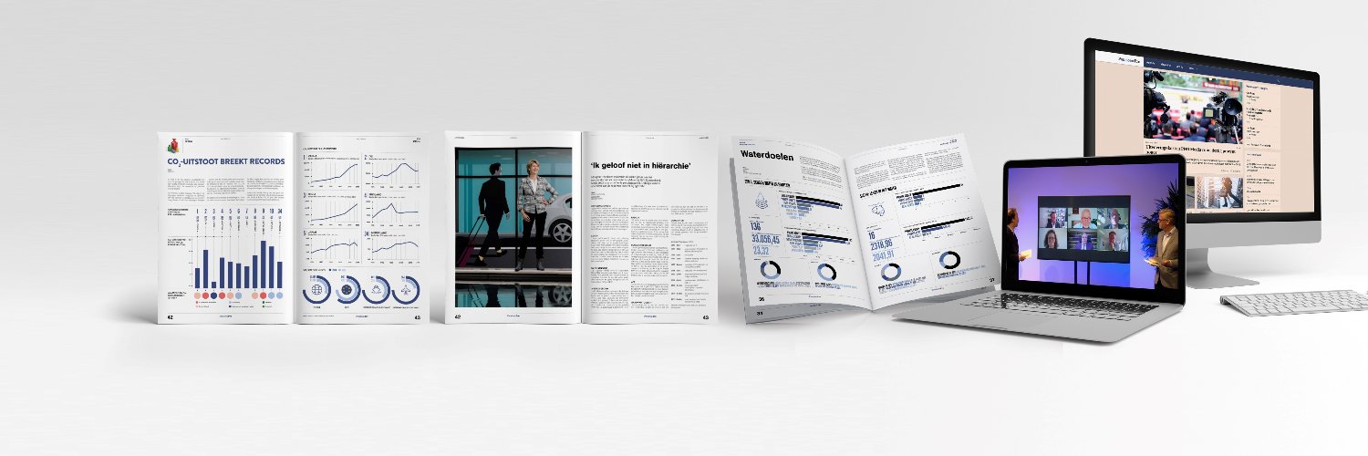PensioenPro's profile banner image