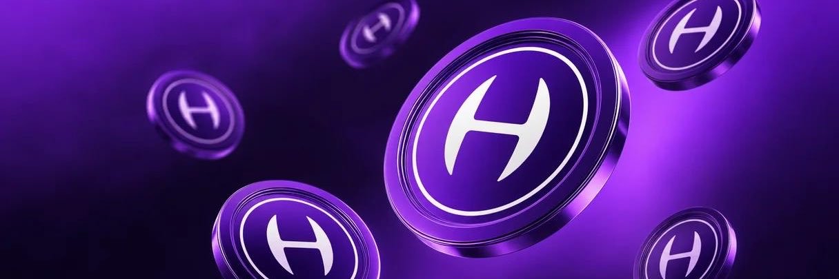 HazeFi's profile banner image