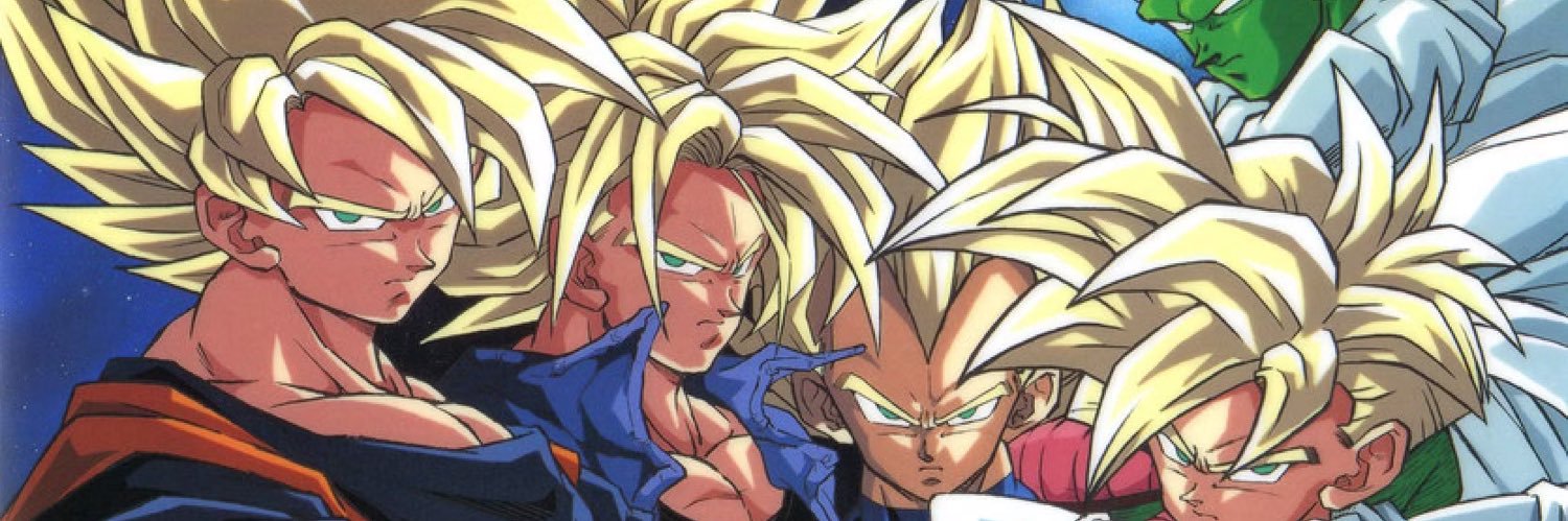 EthanR244's profile banner image