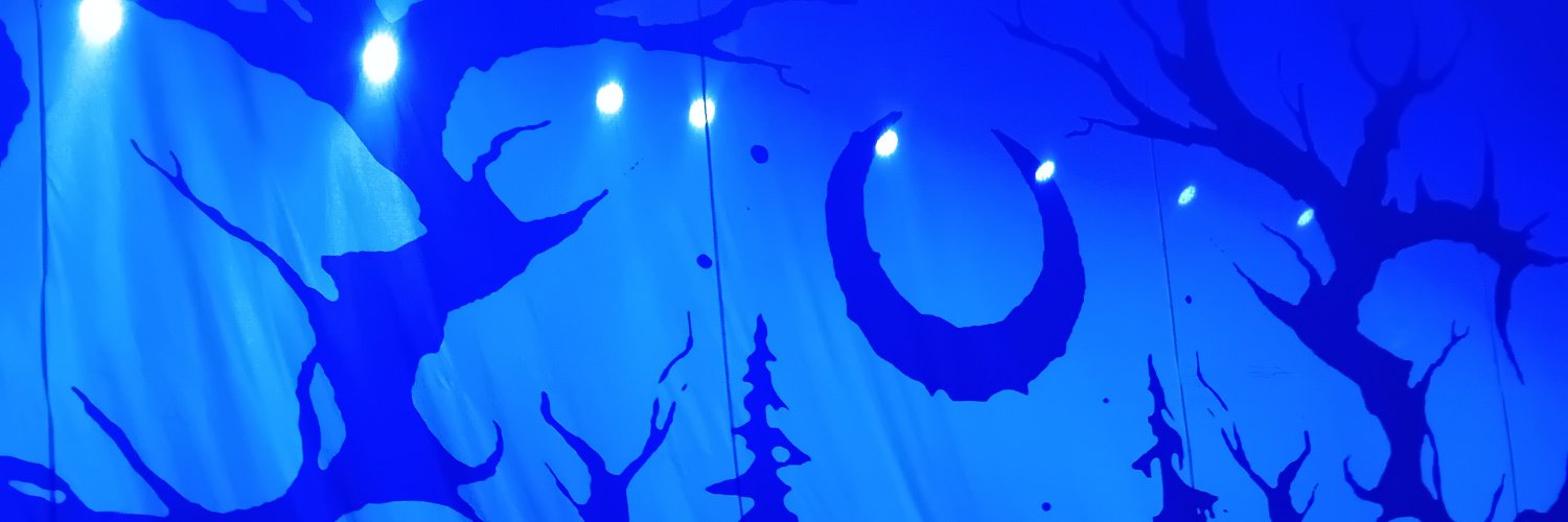 Verglasdecay's profile banner image
