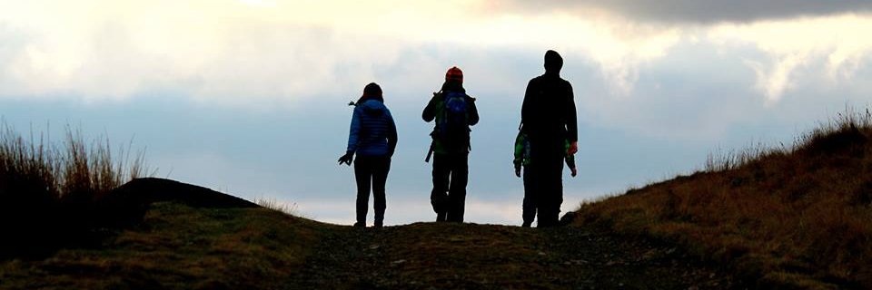 RachelHeggart's profile banner image