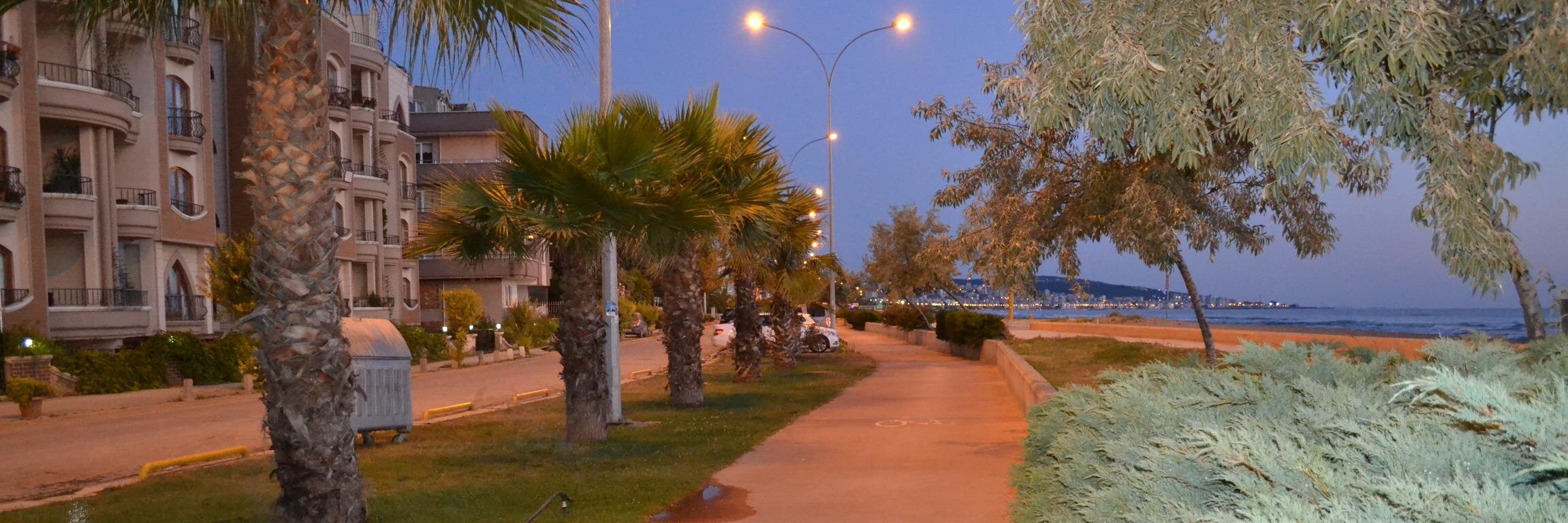 Adem Ertürk banner