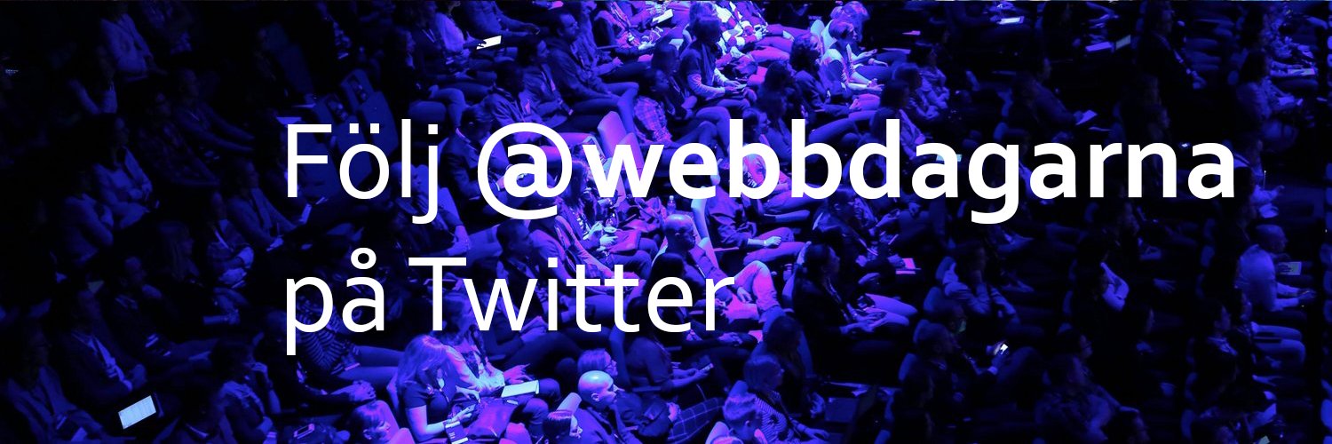 Internetworld.se banner