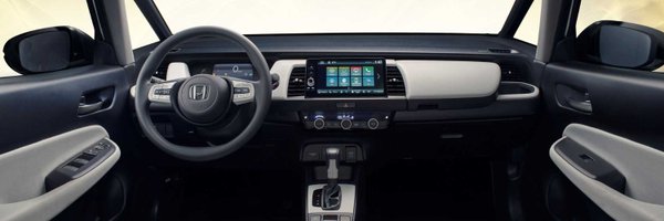 mudzhyri Profile Banner