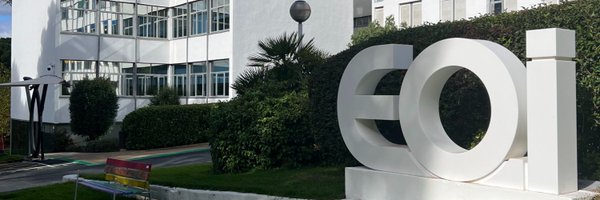 eoi Profile Banner