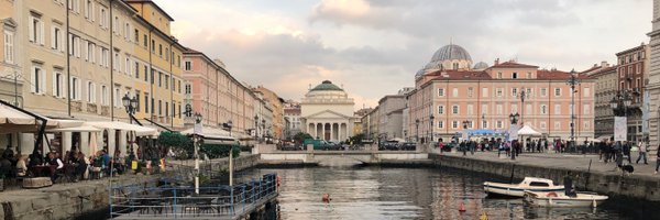 theAoU Profile Banner