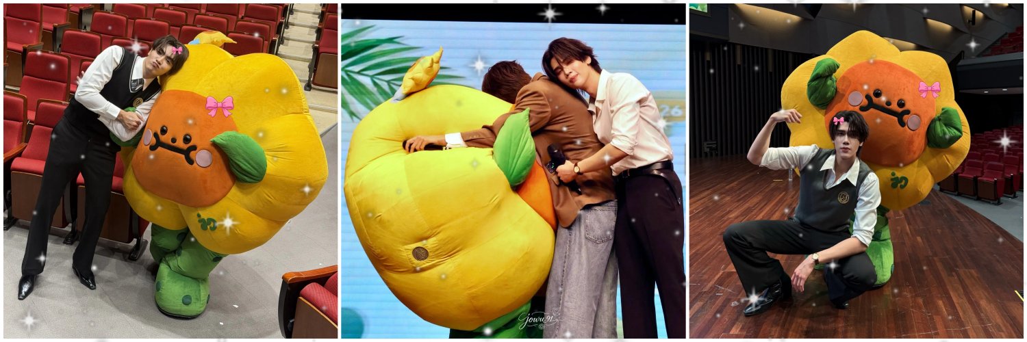 blissdiary_jd's profile banner image
