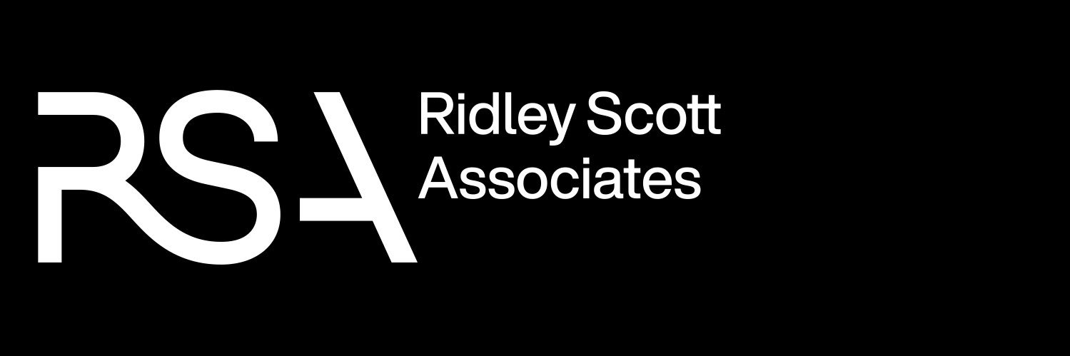 RidleyScottCG's profile banner image