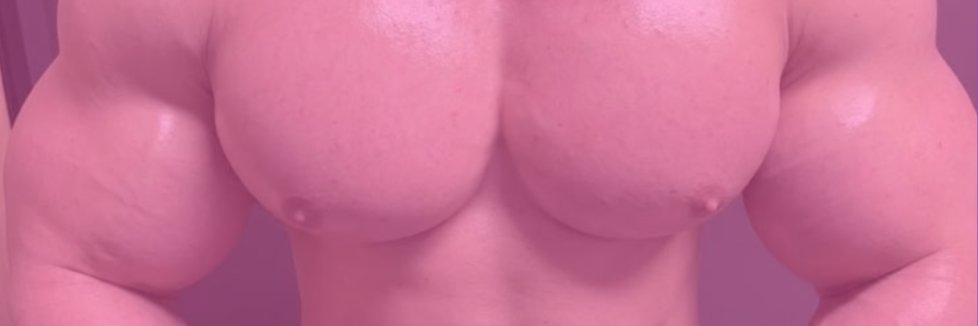 bigdawgdewd's profile banner image