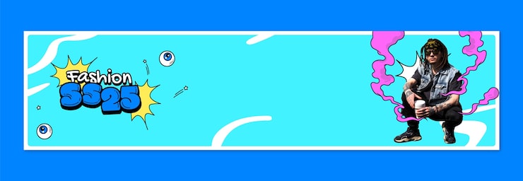 RoccoohCabreLRV's profile banner image