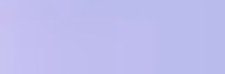rkqehfl's profile banner image