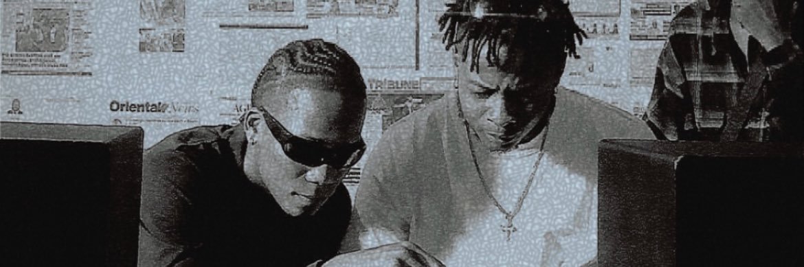 WestAfrikana!!! banner