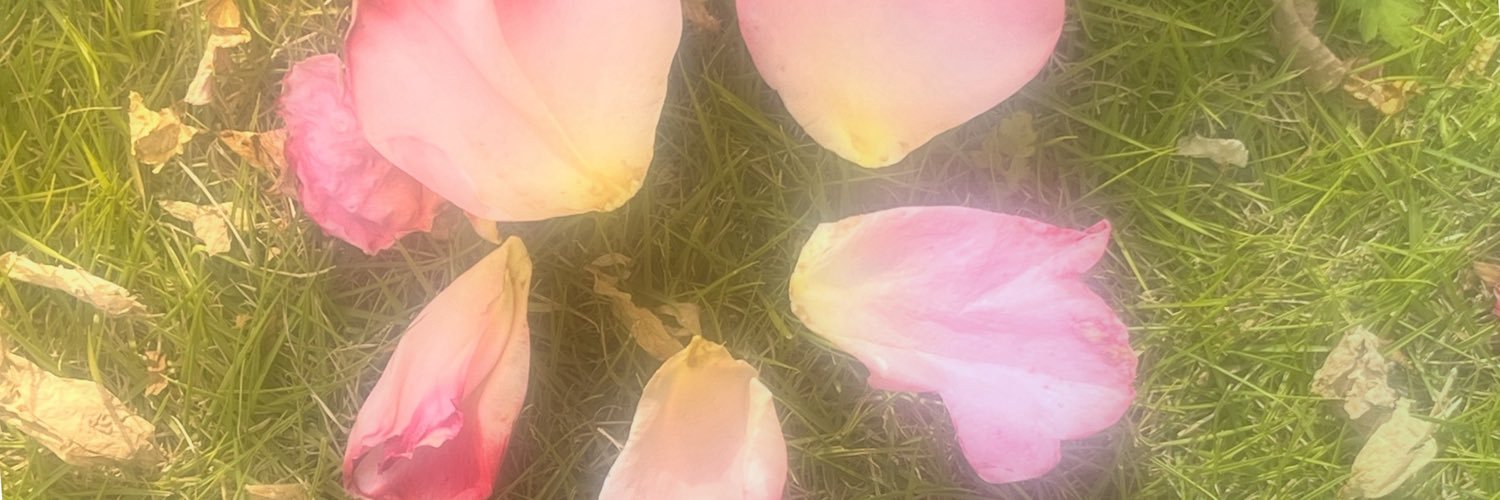 qklha's profile banner image