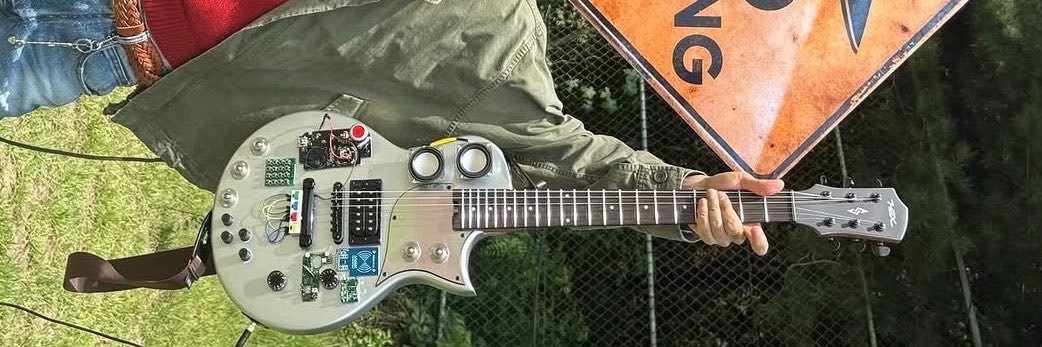 98II24's profile banner image