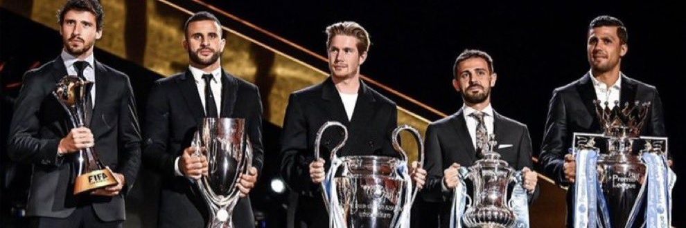 Sir Rangson 🇿🇼💙💙 banner