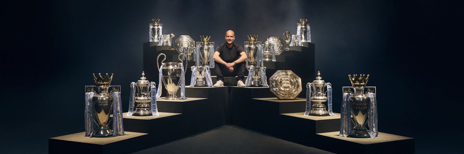 RealRangson's profile banner image