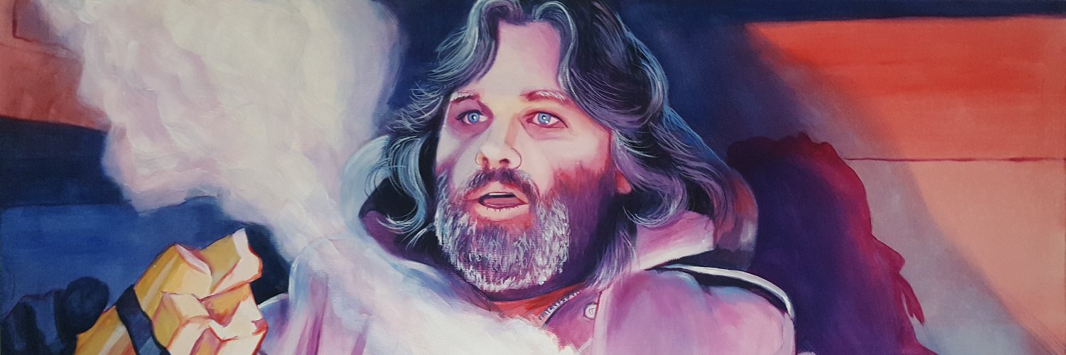 Gary Matthews banner