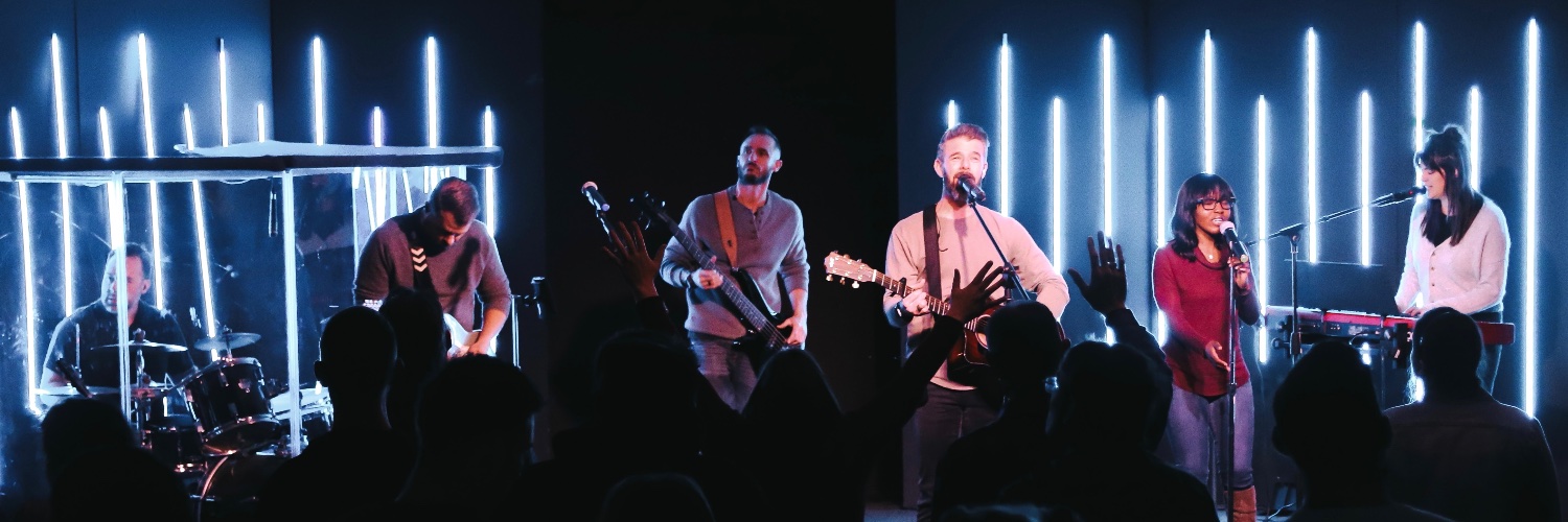 wethrivehere's profile banner image