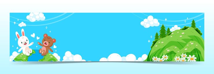ValenxtMosleOxL's profile banner image